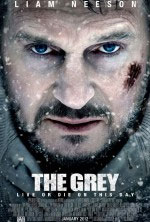 Watch The Grey Movie4k