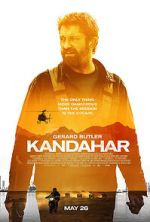 Kandahar movie4k