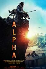 Watch Alpha Movie4k