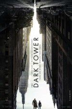 Watch The Dark Tower Movie4k