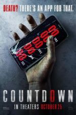 Watch Countdown Movie4k