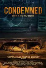 Watch Condemned Movie4k