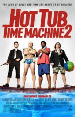 Watch Hot Tub Time Machine 2 Movie4k