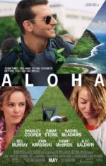Watch Aloha Movie4k