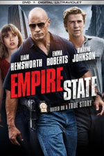 Watch Empire State Movie4k