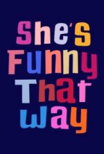 Watch She's Funny That Way Movie4k