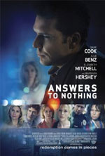 Watch Answers to Nothing Movie4k
