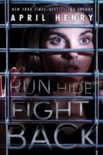 Watch Run Hide Fight Movie4k