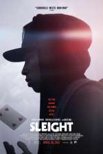 Watch Sleight Movie4k