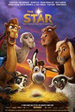 Watch The Star Movie4k