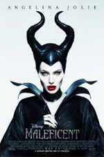 Watch Maleficent Movie4k