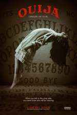 Watch Ouija: Origin of Evil Movie4k