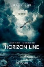 Watch Horizon Line Movie4k