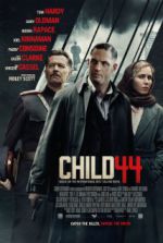 Watch Child 44 Movie4k