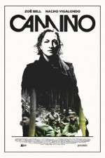 Watch Camino Movie4k