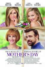Watch Mother's Day Movie4k
