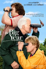Watch The Big Year Movie4k