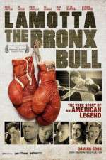 Watch The Bronx Bull Movie4k