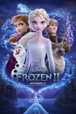 Watch Frozen II Movie4k