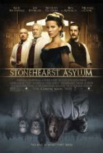 Watch Stonehearst Asylum Movie4k