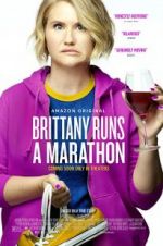 Watch Brittany Runs a Marathon Movie4k