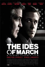 Watch The Ides of March Movie4k