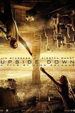 Watch Upside Down Movie4k
