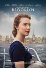 Watch Brooklyn Movie4k