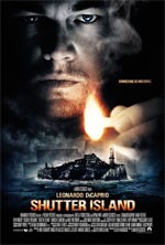 Watch Shutter Island Movie4k