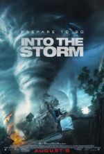 Watch Into the Storm Movie4k