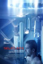 Watch Self/less Movie4k