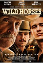 Watch Wild Horses Movie4k