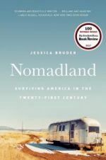 Watch Nomadland Movie4k