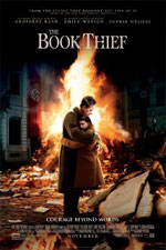 Watch The Book Thief Movie4k