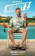 Nobody 2 movie4k