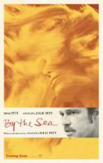 Watch By the Sea Movie4k