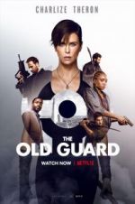 Watch The Old Guard Megashare9