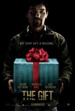 Watch The Gift Movie4k