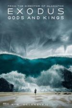 Watch Exodus: Gods and Kings Movie4k