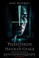 Watch The Possession of Hannah Grace Movie4k