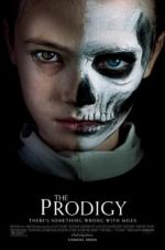 Watch The Prodigy Movie4k