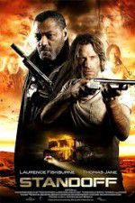 Watch Standoff Movie4k