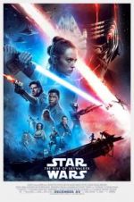 Watch Star Wars: Episode IX - The Rise of Skywalker Movie4k