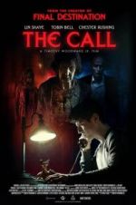 Watch The Call Movie4k