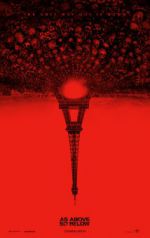 Watch As Above, So Below Movie4k