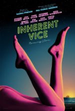 Watch Inherent Vice Movie4k