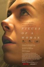 Watch Pieces of a Woman Movie4k
