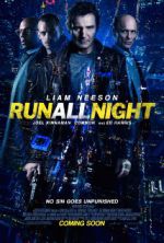 Watch Run All Night Movie4k