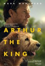 Arthur the King movie4k