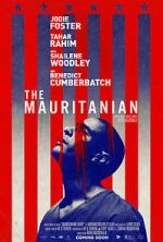 Watch The Mauritanian Movie4k